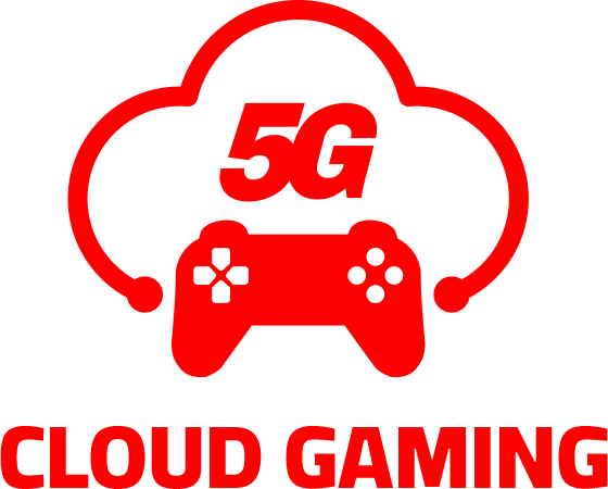 Cloud Gaming